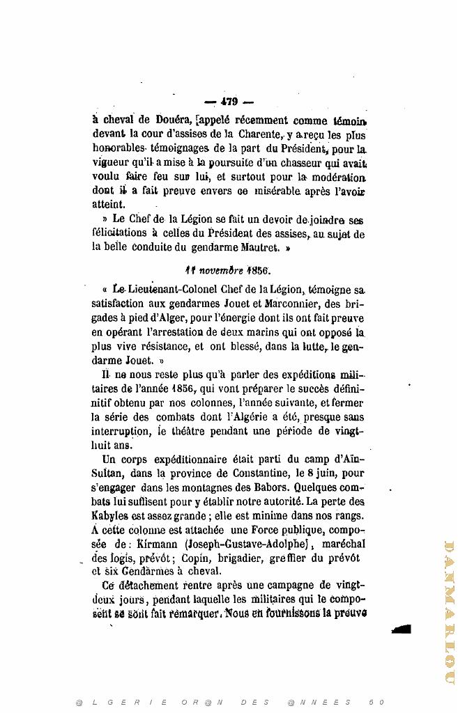 HISTOIRE DE LA GENDARMERIE D AFRIQUE 1860_000514.jpg